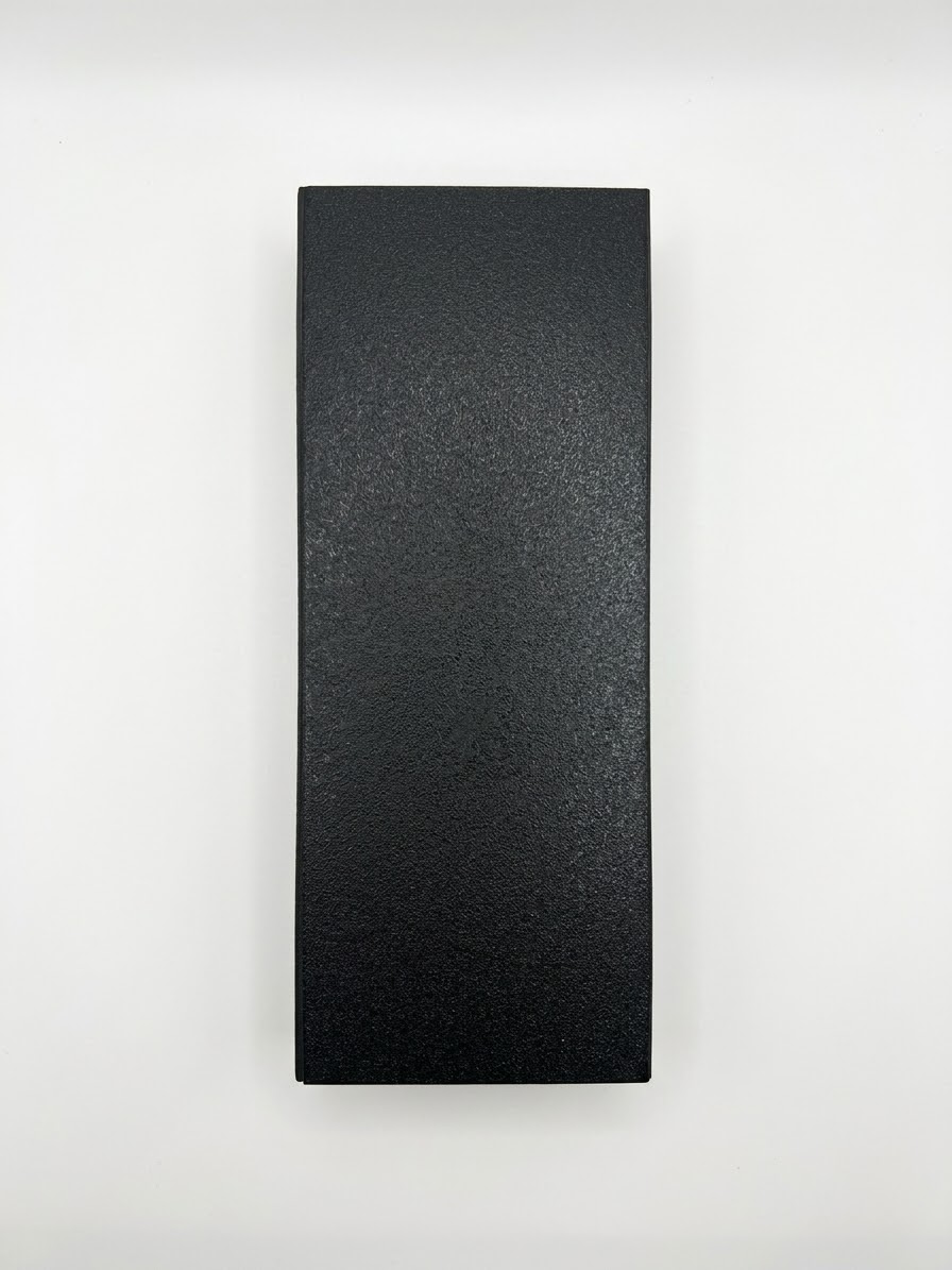 Carplay mount TPU screen cover